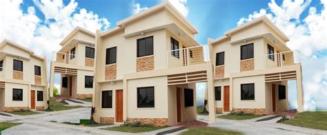 Imperial homes subdivision silang cavite